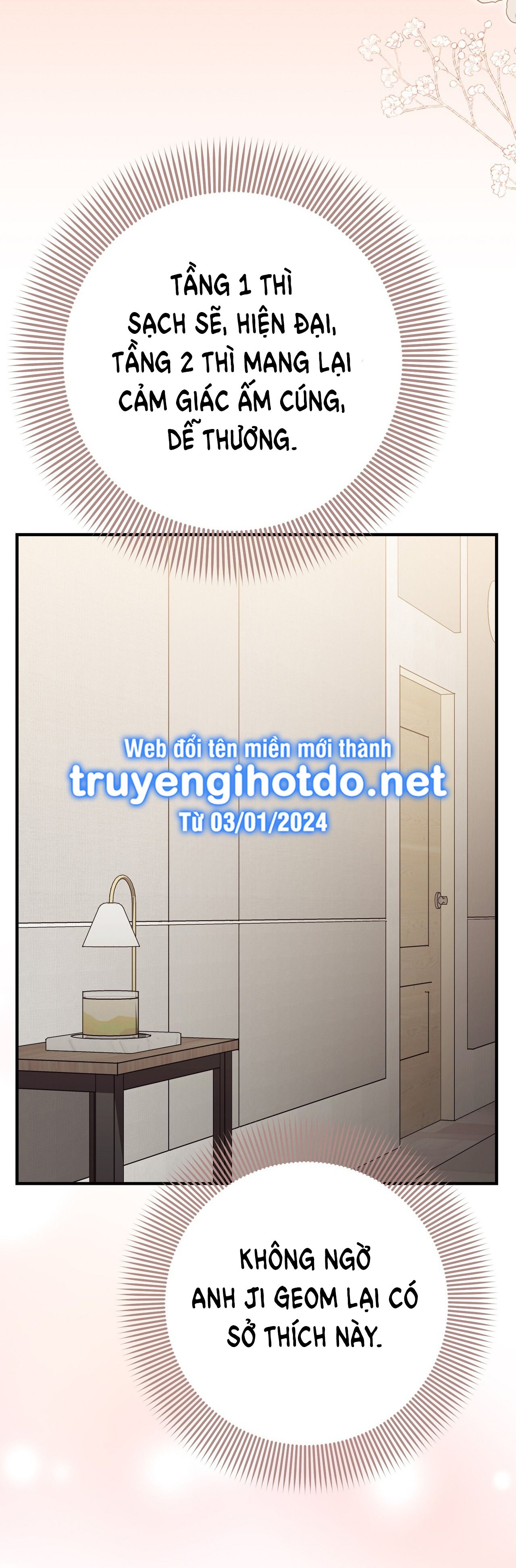 đọc truyện [18+] Cướp Dâu Chương 44 ảnh 36 tại Thiên Thai Truyện