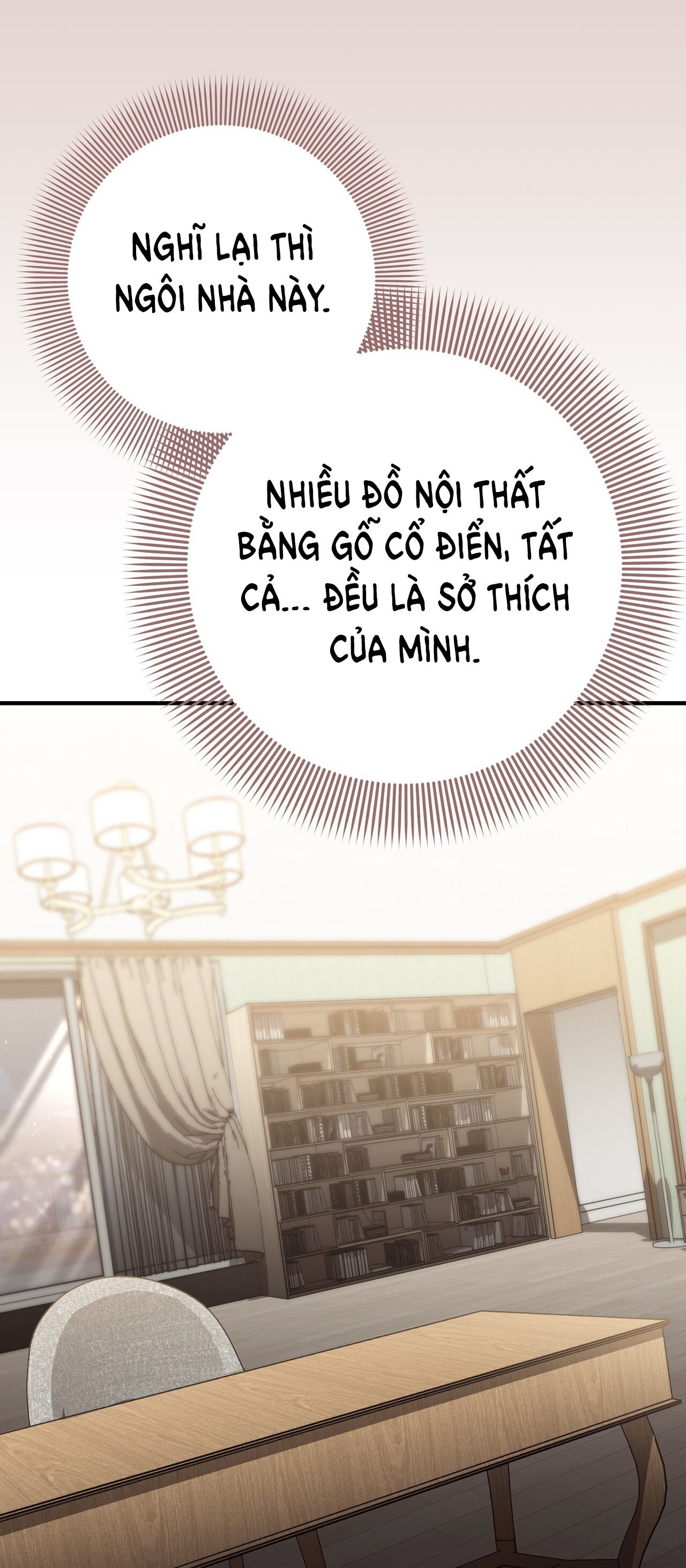 đọc truyện [18+] Cướp Dâu Chương 44 ảnh 44 tại Thiên Thai Truyện