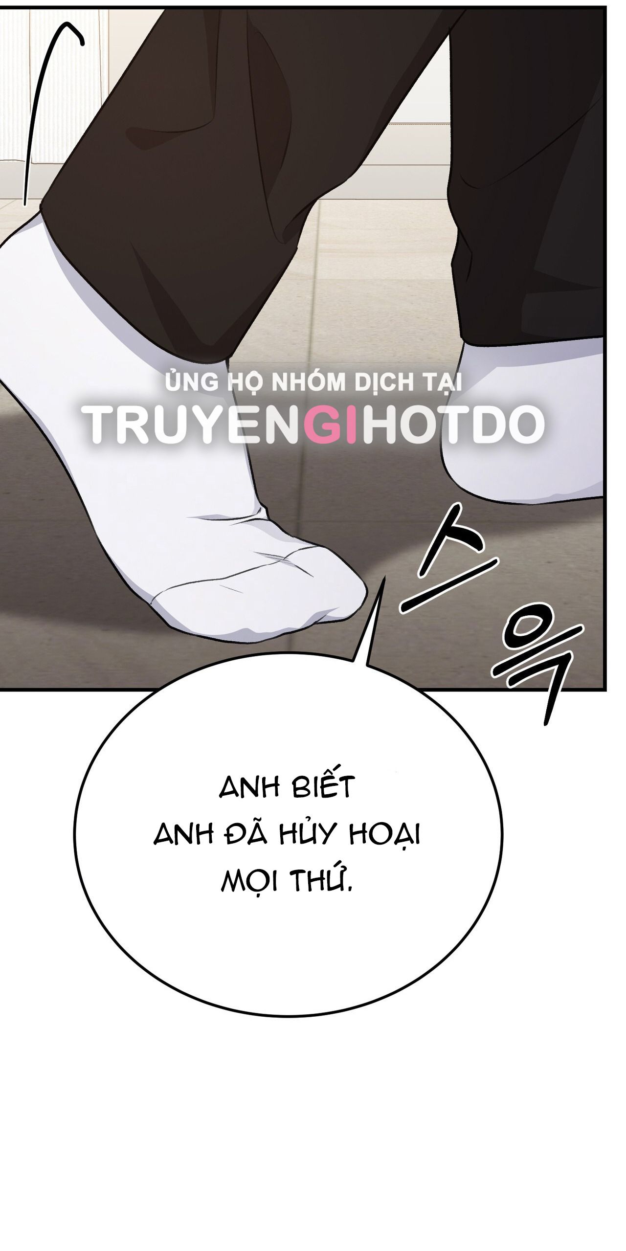 đọc truyện [18+] Cướp Dâu Chương 44 ảnh 63 tại Thiên Thai Truyện