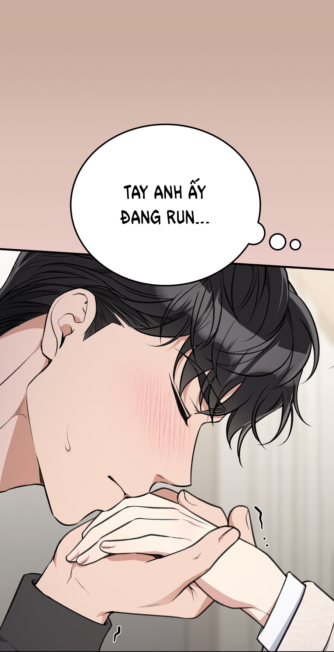đọc truyện [18+] Cướp Dâu Chương 44 ảnh 68 tại Thiên Thai Truyện