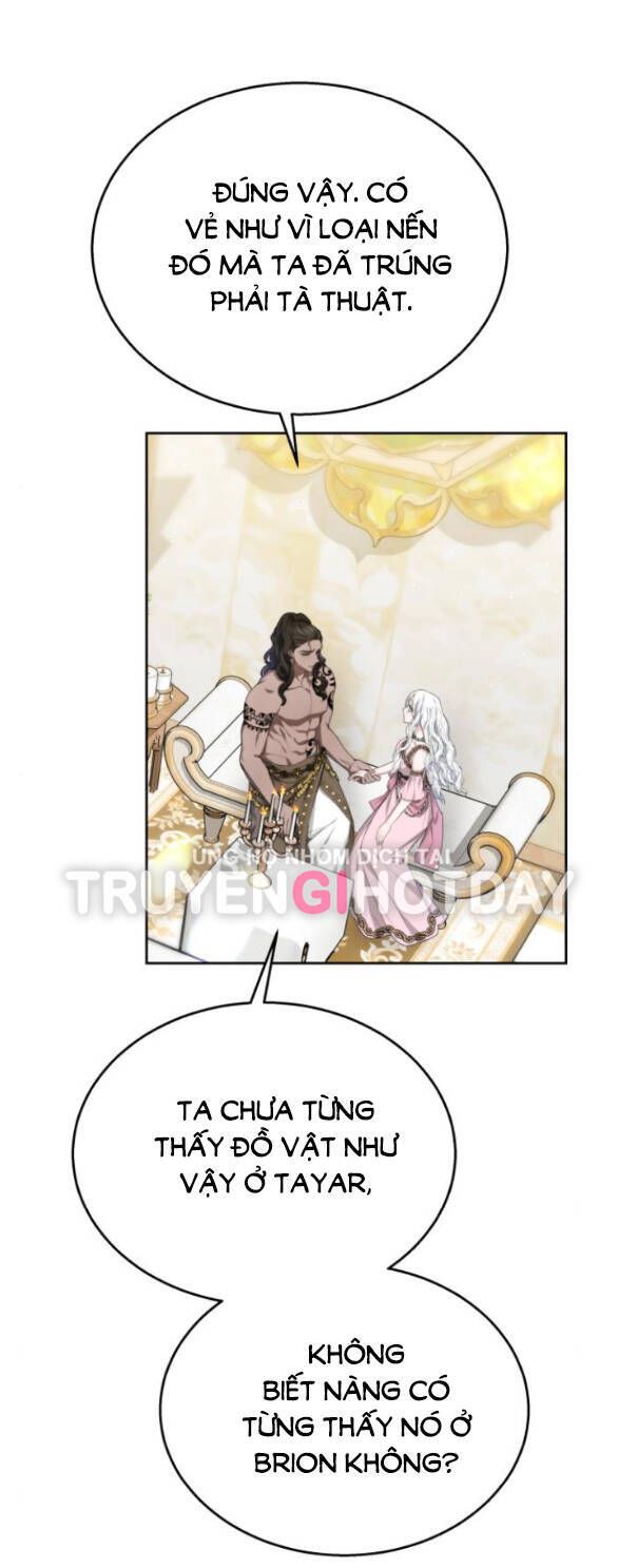 đọc truyện [18+] Cướp Dâu Chương 44.1 ảnh 2 tại Thiên Thai Truyện