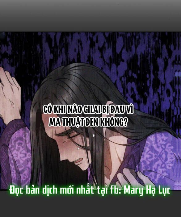đọc truyện [18+] Cướp Dâu Chương 44.1 ảnh 11 tại Thiên Thai Truyện