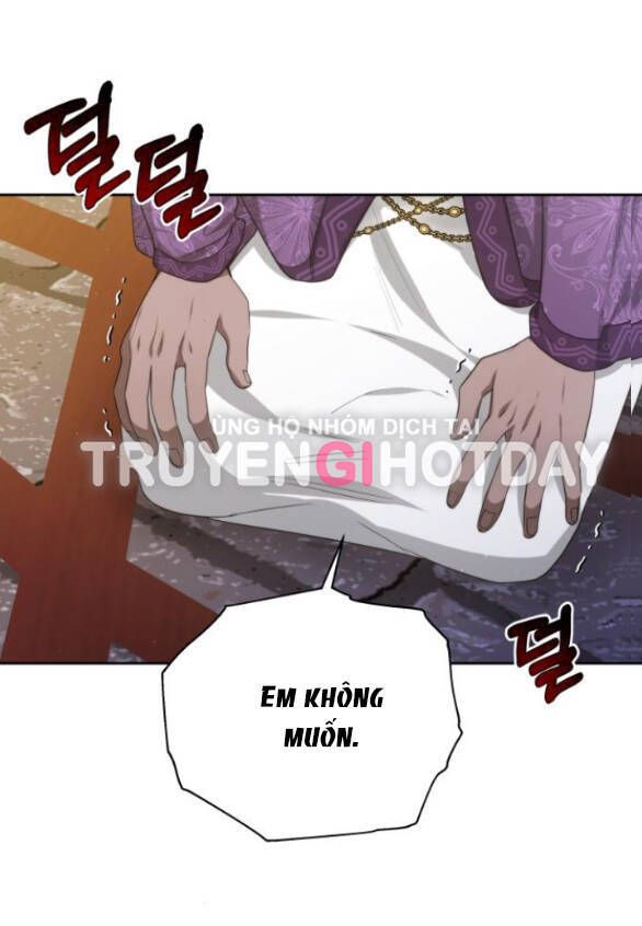 đọc truyện [18+] Cướp Dâu Chương 44.1 ảnh 15 tại Thiên Thai Truyện