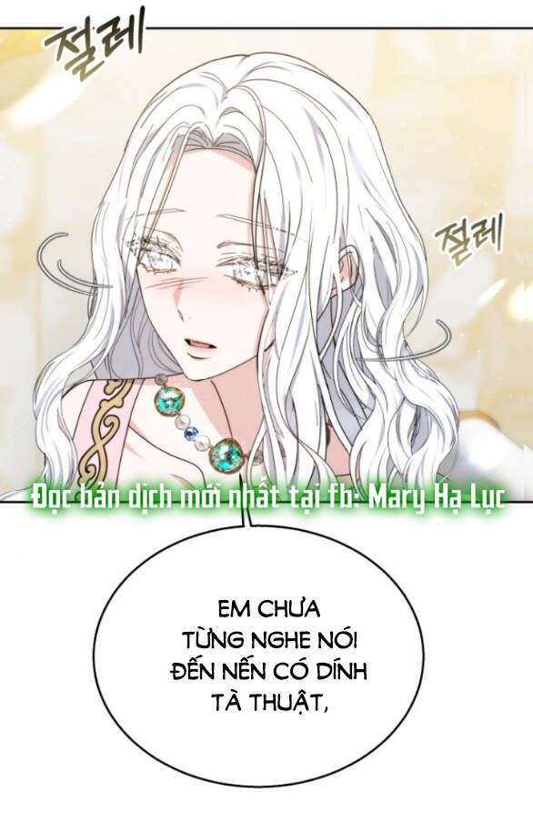 đọc truyện [18+] Cướp Dâu Chương 44.1 ảnh 3 tại Thiên Thai Truyện