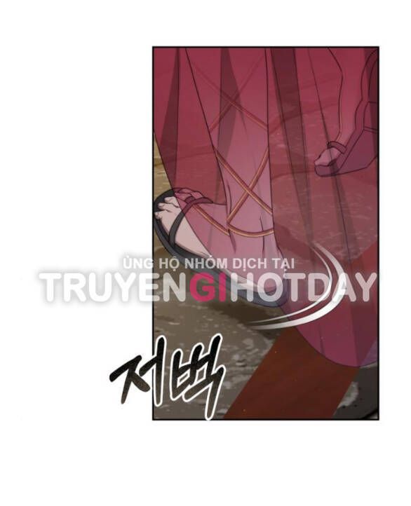 đọc truyện [18+] Cướp Dâu Chương 44.1 ảnh 23 tại Thiên Thai Truyện