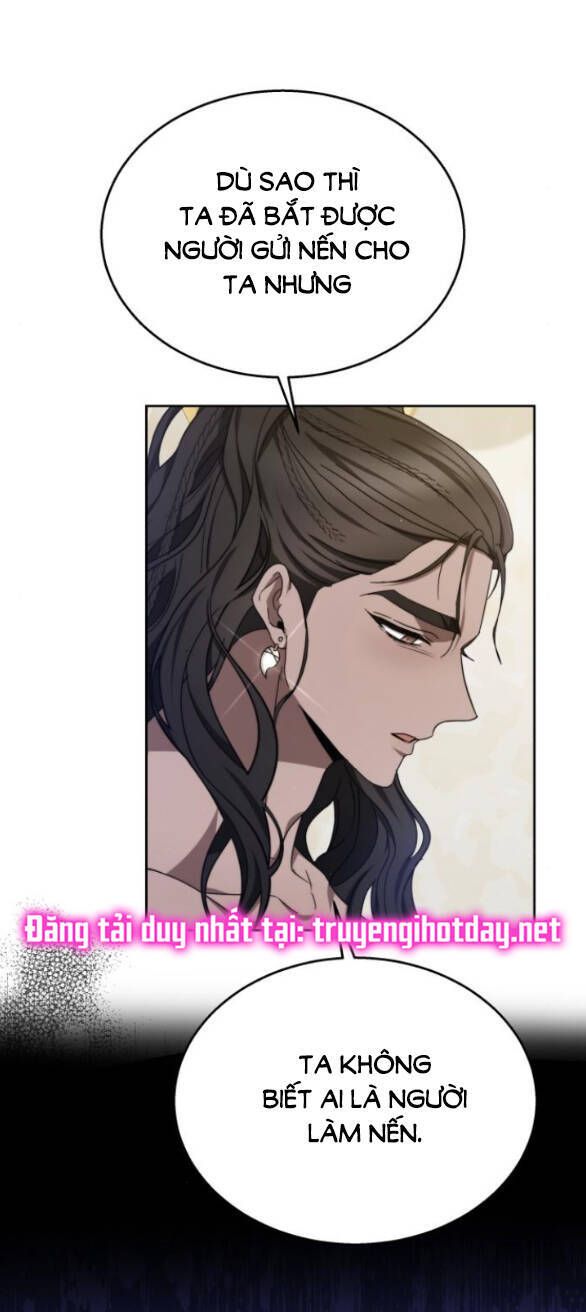 đọc truyện [18+] Cướp Dâu Chương 44.1 ảnh 47 tại Thiên Thai Truyện
