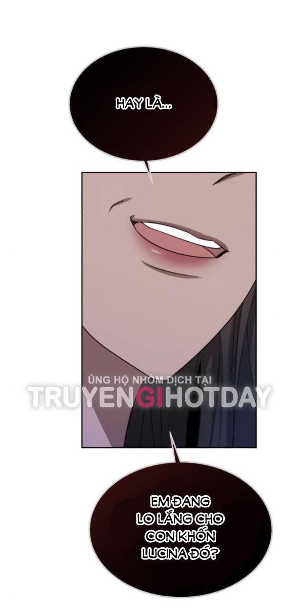 đọc truyện [18+] Cướp Dâu Chương 44.1 ảnh 60 tại Thiên Thai Truyện