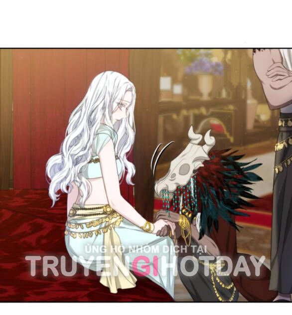 đọc truyện [18+] Cướp Dâu Chương 44.1 ảnh 77 tại Thiên Thai Truyện