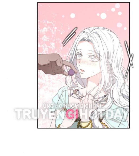đọc truyện [18+] Cướp Dâu Chương 44.2 ảnh 12 tại Thiên Thai Truyện