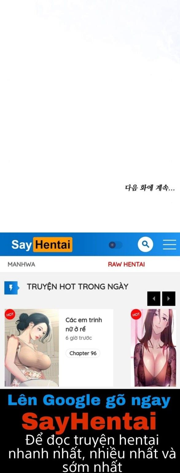 đọc truyện [18+] Cướp Dâu Chương 44.2 ảnh 24 tại Thiên Thai Truyện