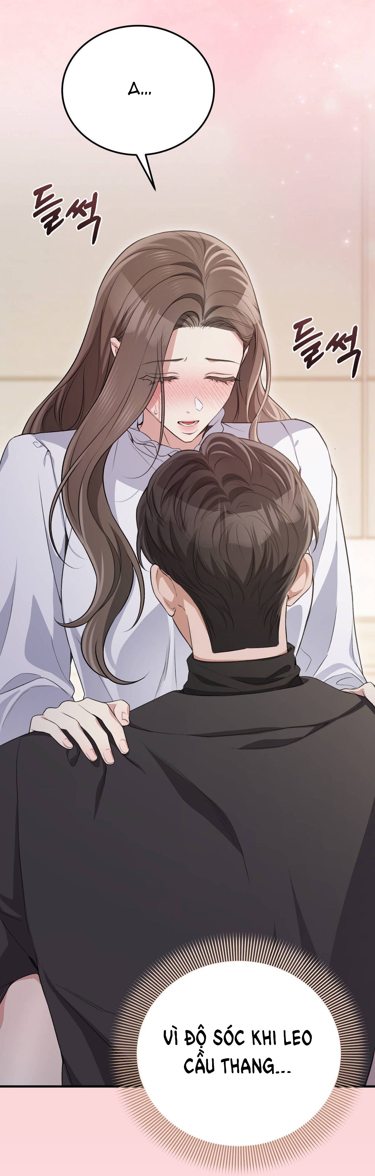 đọc truyện [18+] Cướp Dâu Chương 45 ảnh 20 tại Thiên Thai Truyện