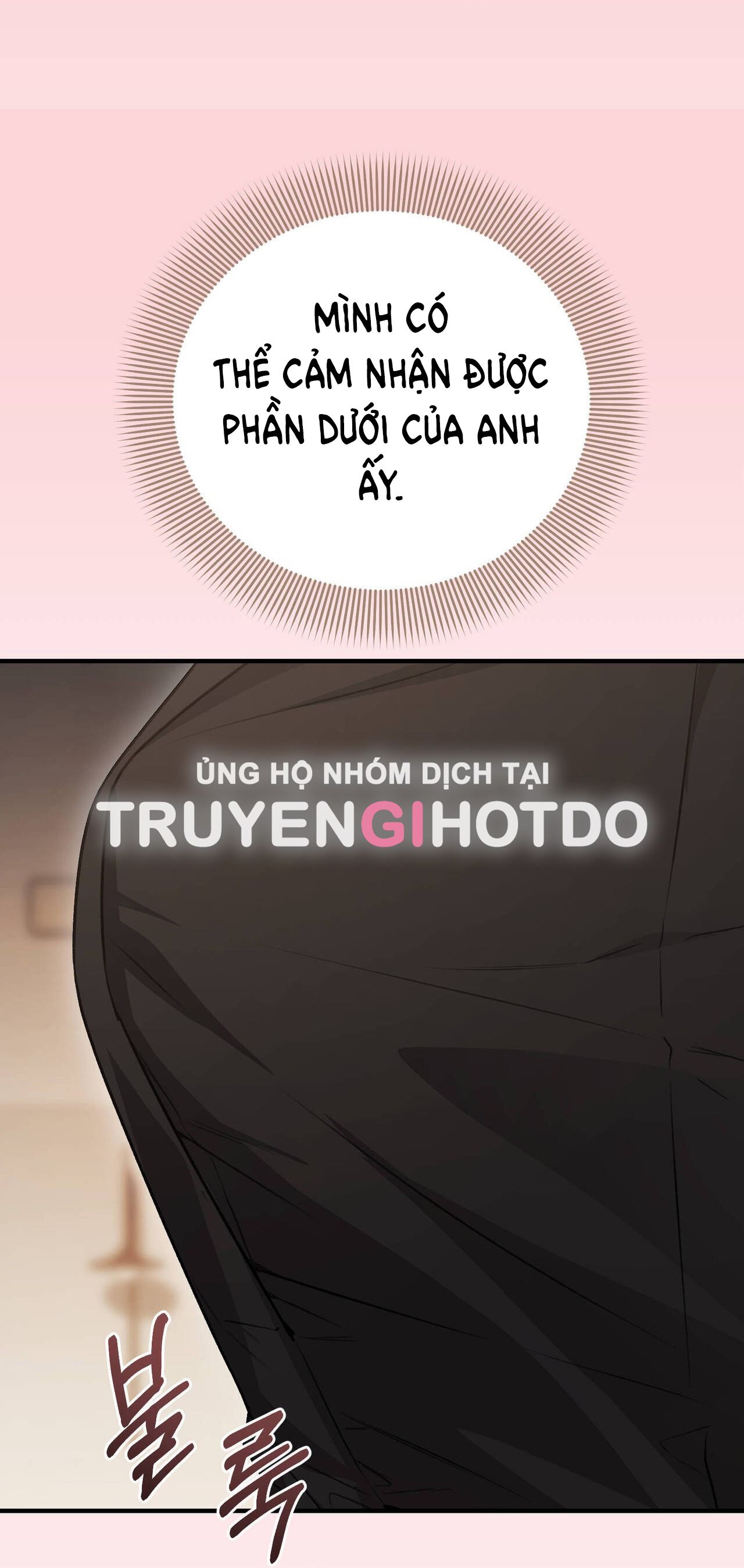 đọc truyện [18+] Cướp Dâu Chương 45 ảnh 21 tại Thiên Thai Truyện