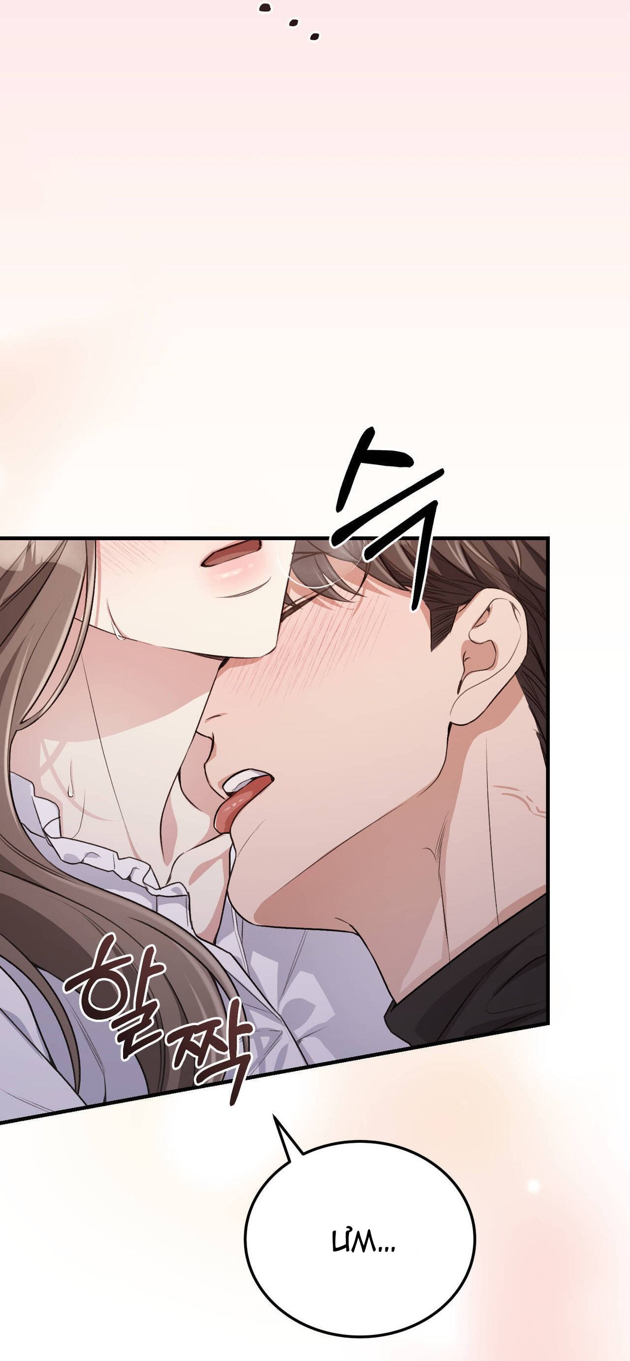 đọc truyện [18+] Cướp Dâu Chương 45 ảnh 22 tại Thiên Thai Truyện