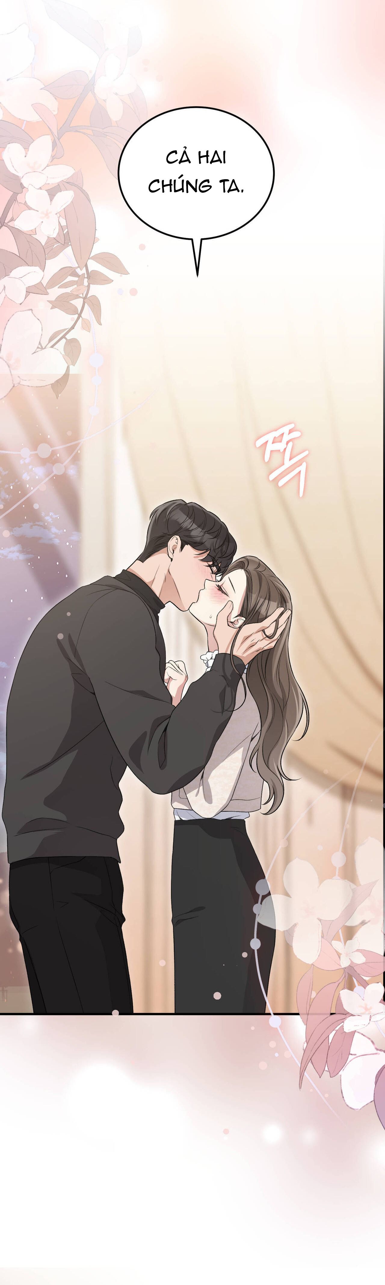 đọc truyện [18+] Cướp Dâu Chương 45 ảnh 5 tại Thiên Thai Truyện