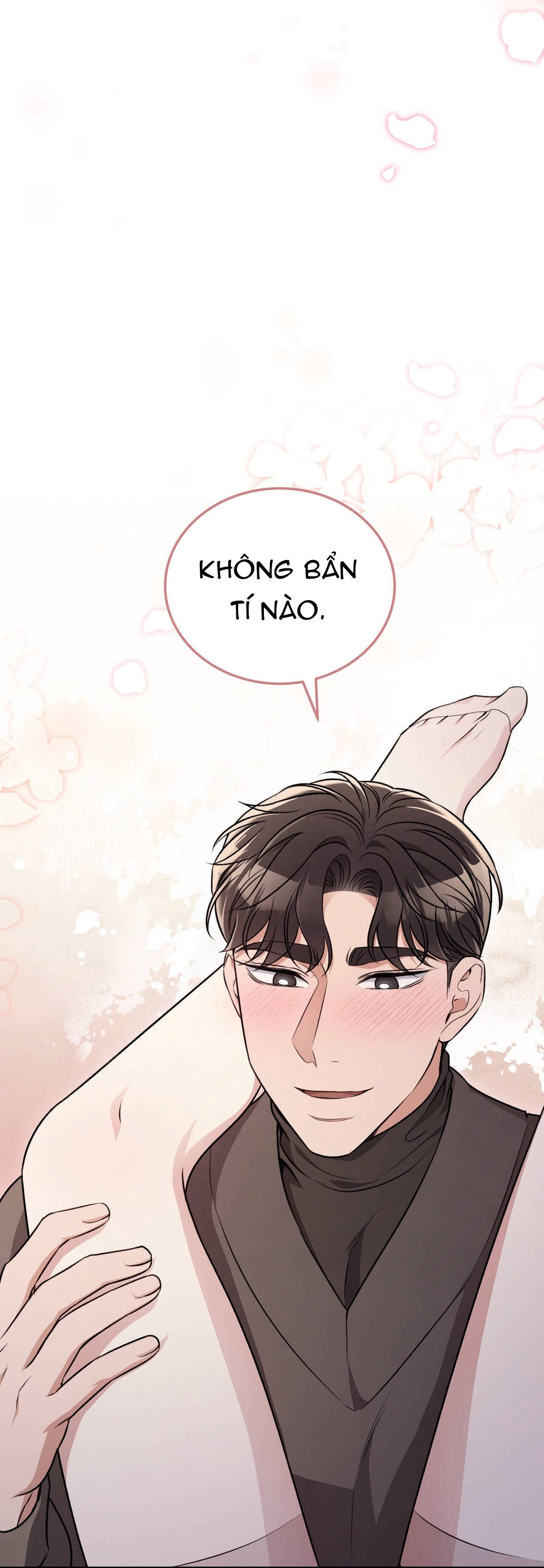 đọc truyện [18+] Cướp Dâu Chương 45 ảnh 45 tại Thiên Thai Truyện