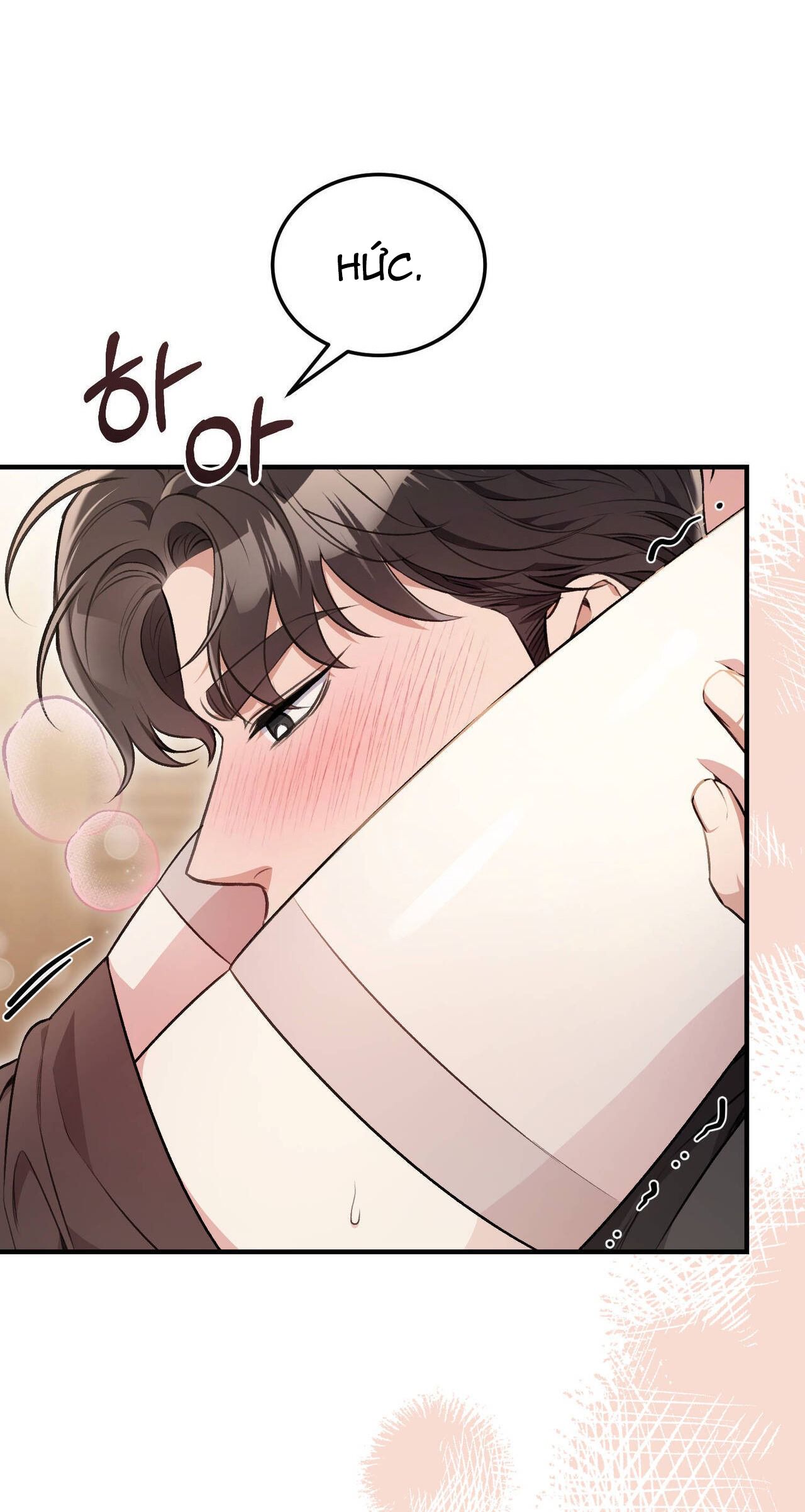 đọc truyện [18+] Cướp Dâu Chương 45 ảnh 51 tại Thiên Thai Truyện