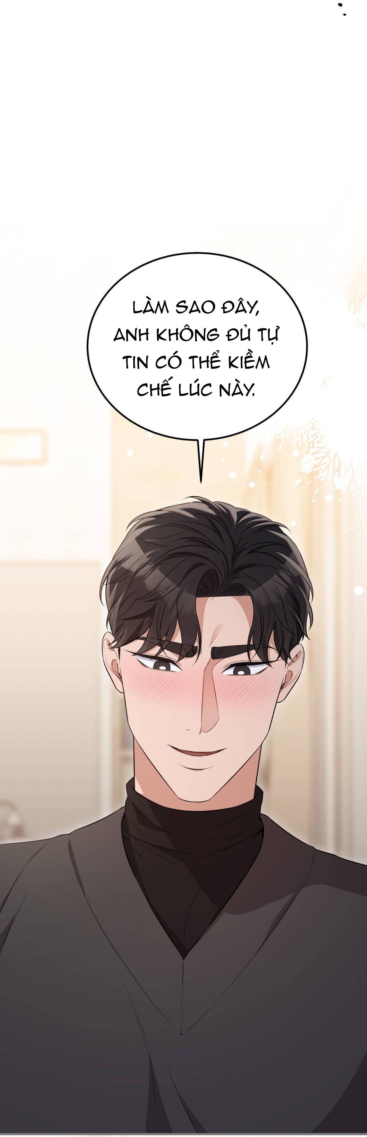 đọc truyện [18+] Cướp Dâu Chương 45 ảnh 9 tại Thiên Thai Truyện