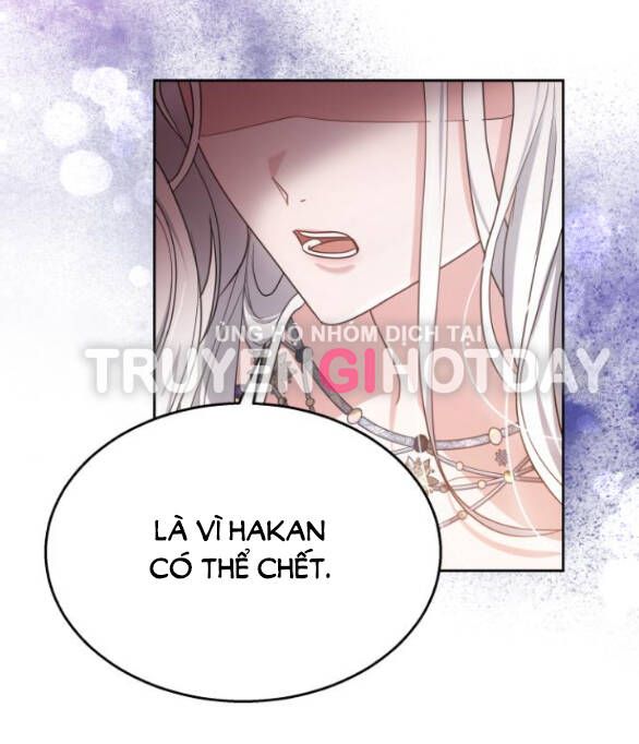 đọc truyện [18+] Cướp Dâu Chương 45.1 ảnh 11 tại Thiên Thai Truyện