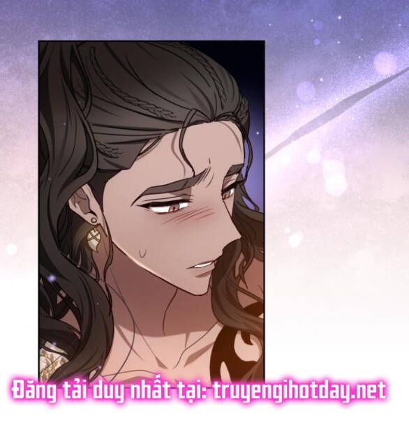 đọc truyện [18+] Cướp Dâu Chương 45.1 ảnh 13 tại Thiên Thai Truyện