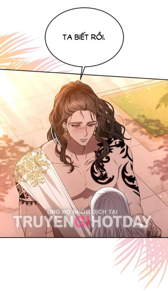 đọc truyện [18+] Cướp Dâu Chương 45.1 ảnh 14 tại Thiên Thai Truyện