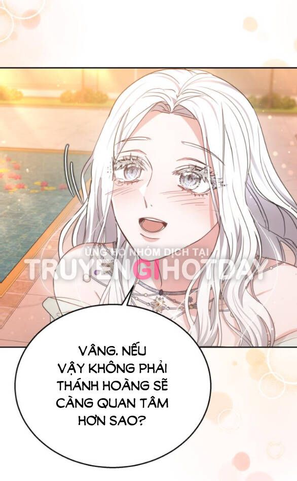 đọc truyện [18+] Cướp Dâu Chương 45.1 ảnh 17 tại Thiên Thai Truyện