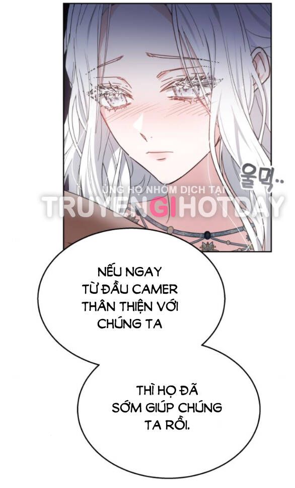 đọc truyện [18+] Cướp Dâu Chương 45.1 ảnh 9 tại Thiên Thai Truyện