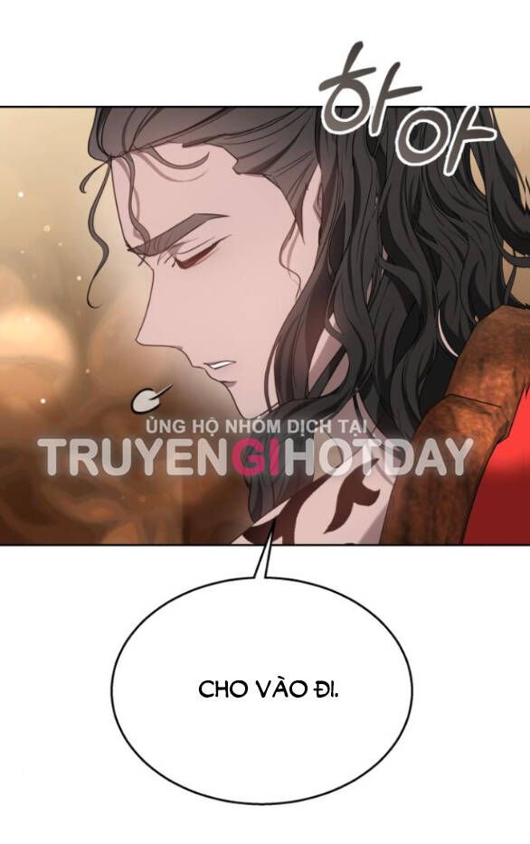 đọc truyện [18+] Cướp Dâu Chương 45.2 ảnh 15 tại Thiên Thai Truyện
