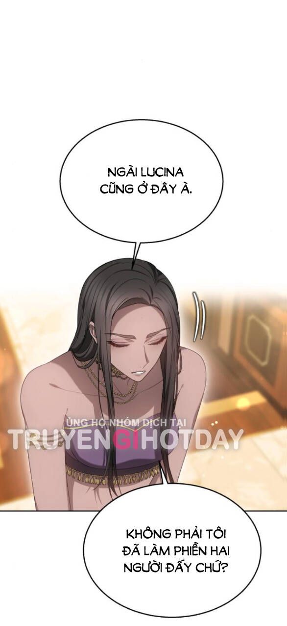 đọc truyện [18+] Cướp Dâu Chương 45.2 ảnh 17 tại Thiên Thai Truyện