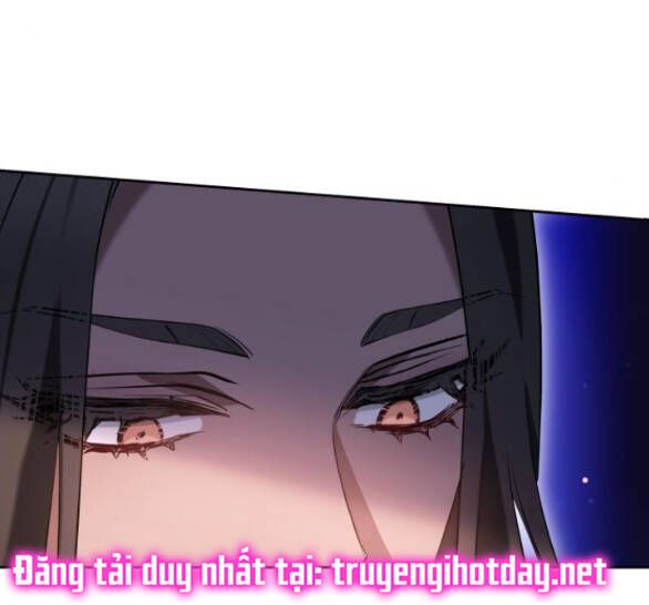 đọc truyện [18+] Cướp Dâu Chương 45.2 ảnh 19 tại Thiên Thai Truyện