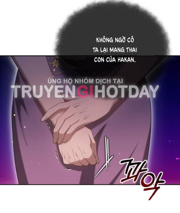 đọc truyện [18+] Cướp Dâu Chương 45.2 ảnh 21 tại Thiên Thai Truyện