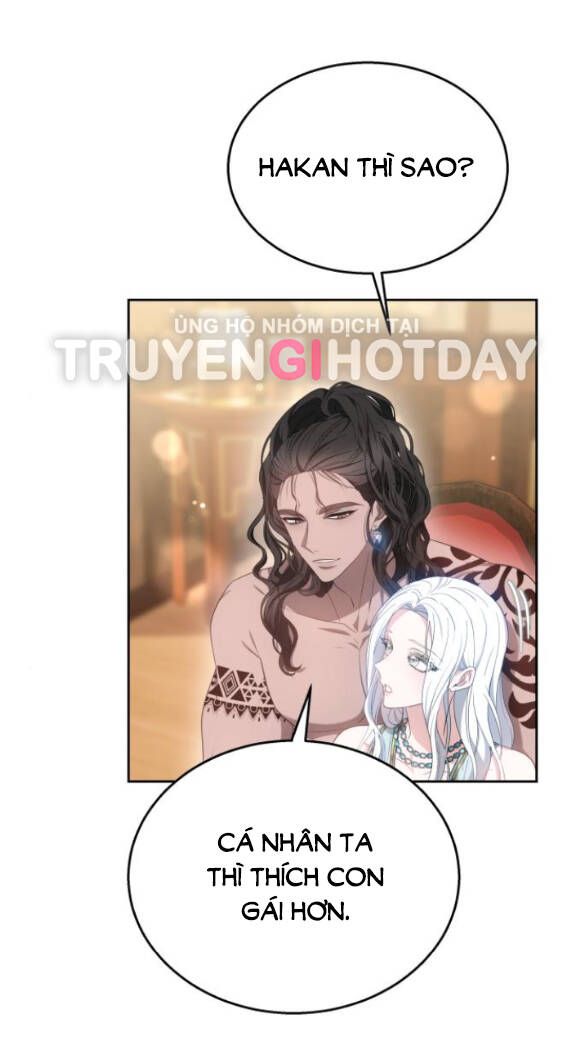 đọc truyện [18+] Cướp Dâu Chương 45.2 ảnh 5 tại Thiên Thai Truyện
