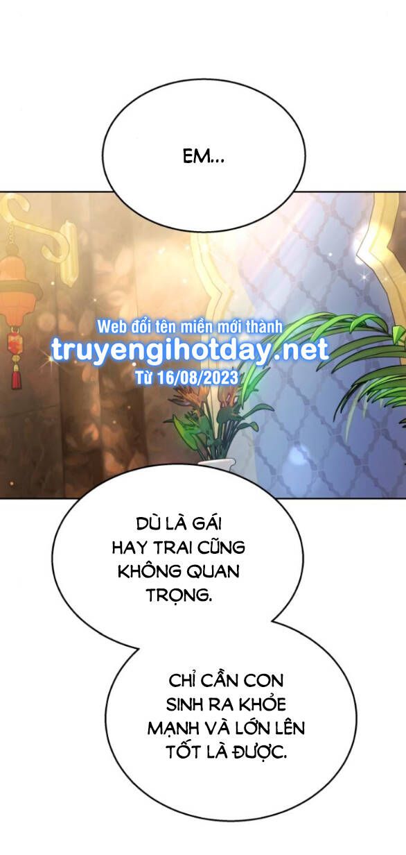 đọc truyện [18+] Cướp Dâu Chương 45.2 ảnh 8 tại Thiên Thai Truyện