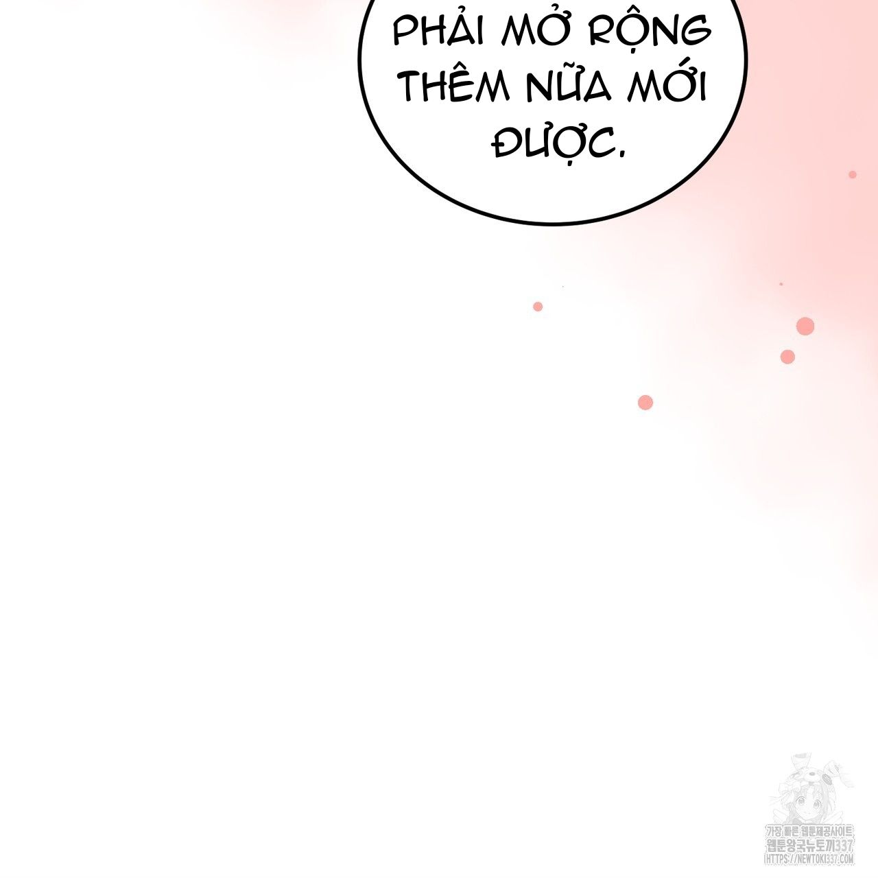 đọc truyện [18+] Cướp Dâu Chương 46 ảnh 113 tại Thiên Thai Truyện