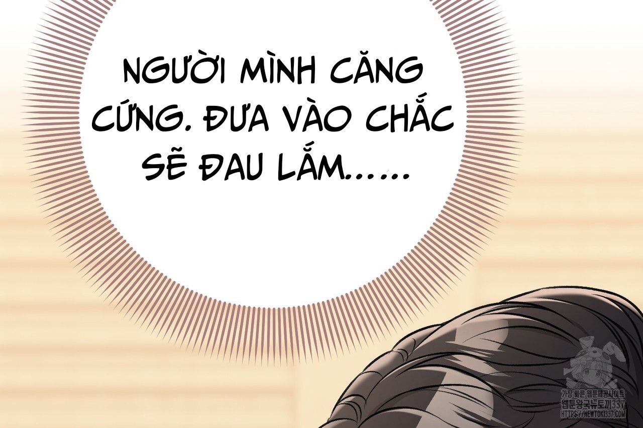 đọc truyện [18+] Cướp Dâu Chương 46 ảnh 127 tại Thiên Thai Truyện