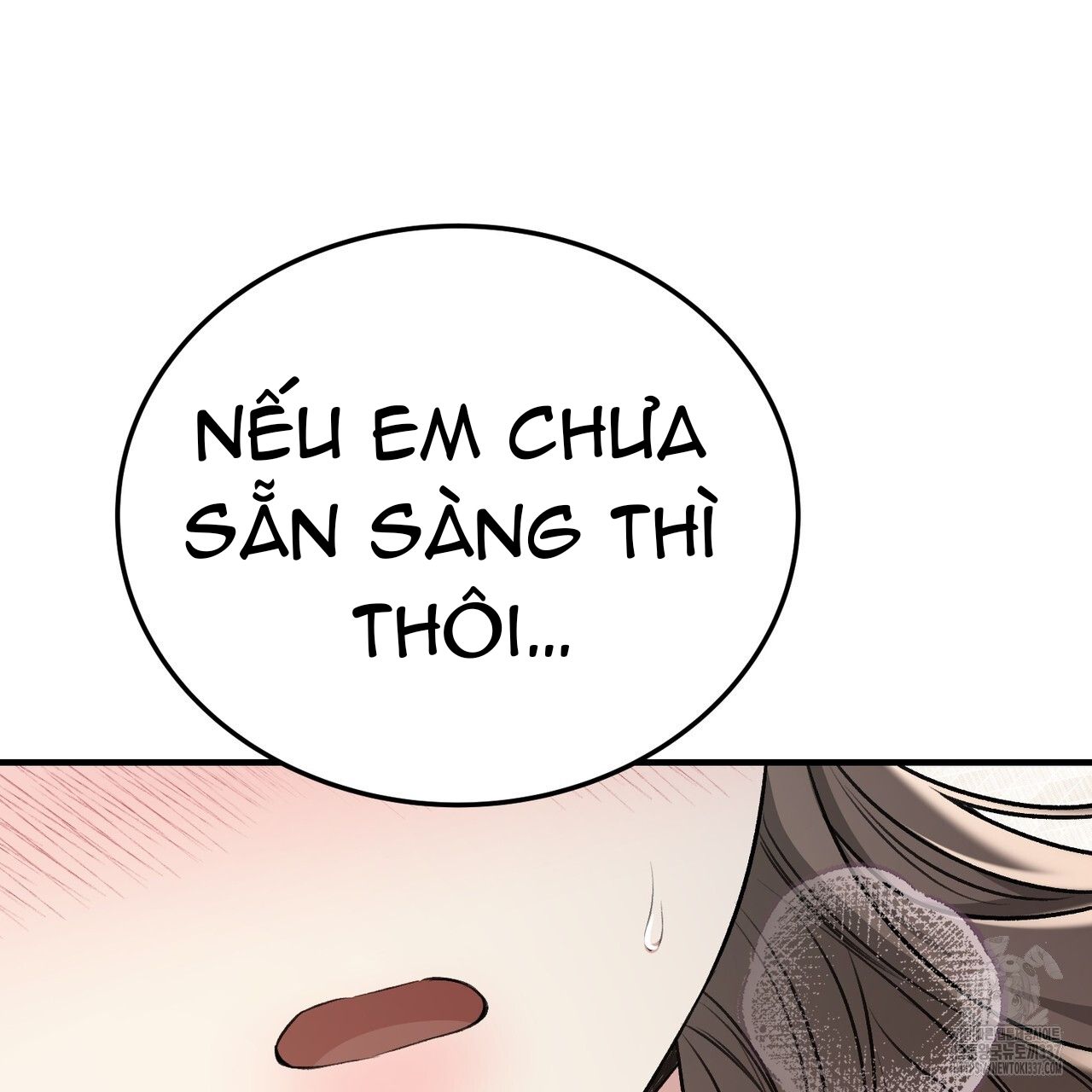 đọc truyện [18+] Cướp Dâu Chương 46 ảnh 132 tại Thiên Thai Truyện