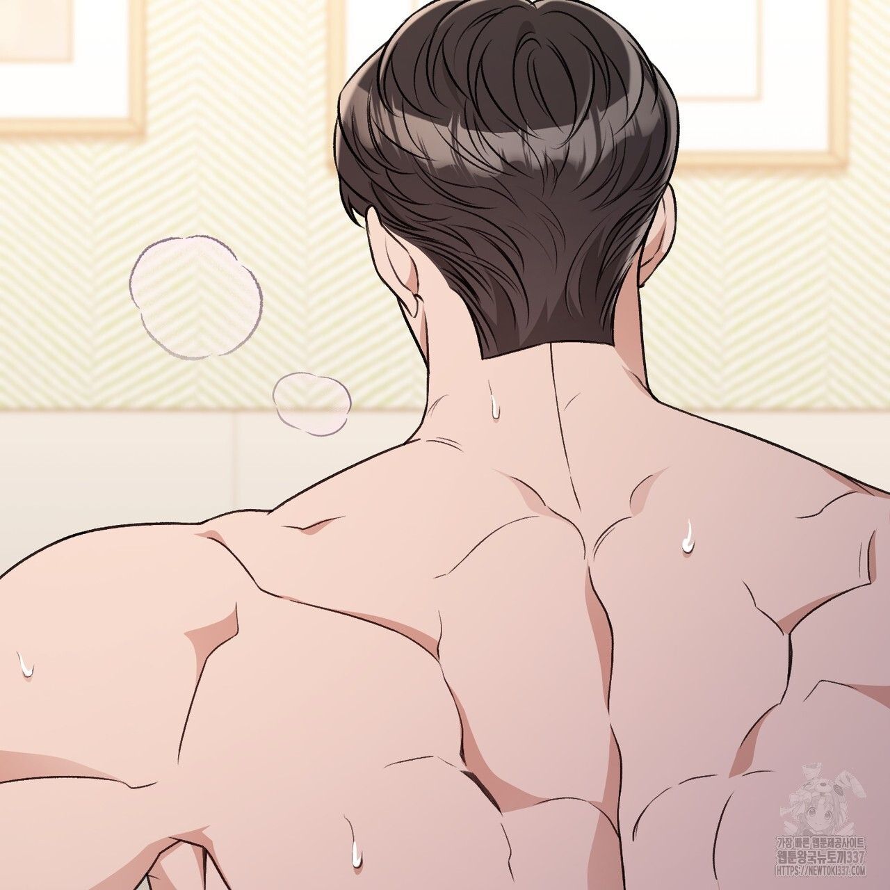 đọc truyện [18+] Cướp Dâu Chương 46 ảnh 144 tại Thiên Thai Truyện