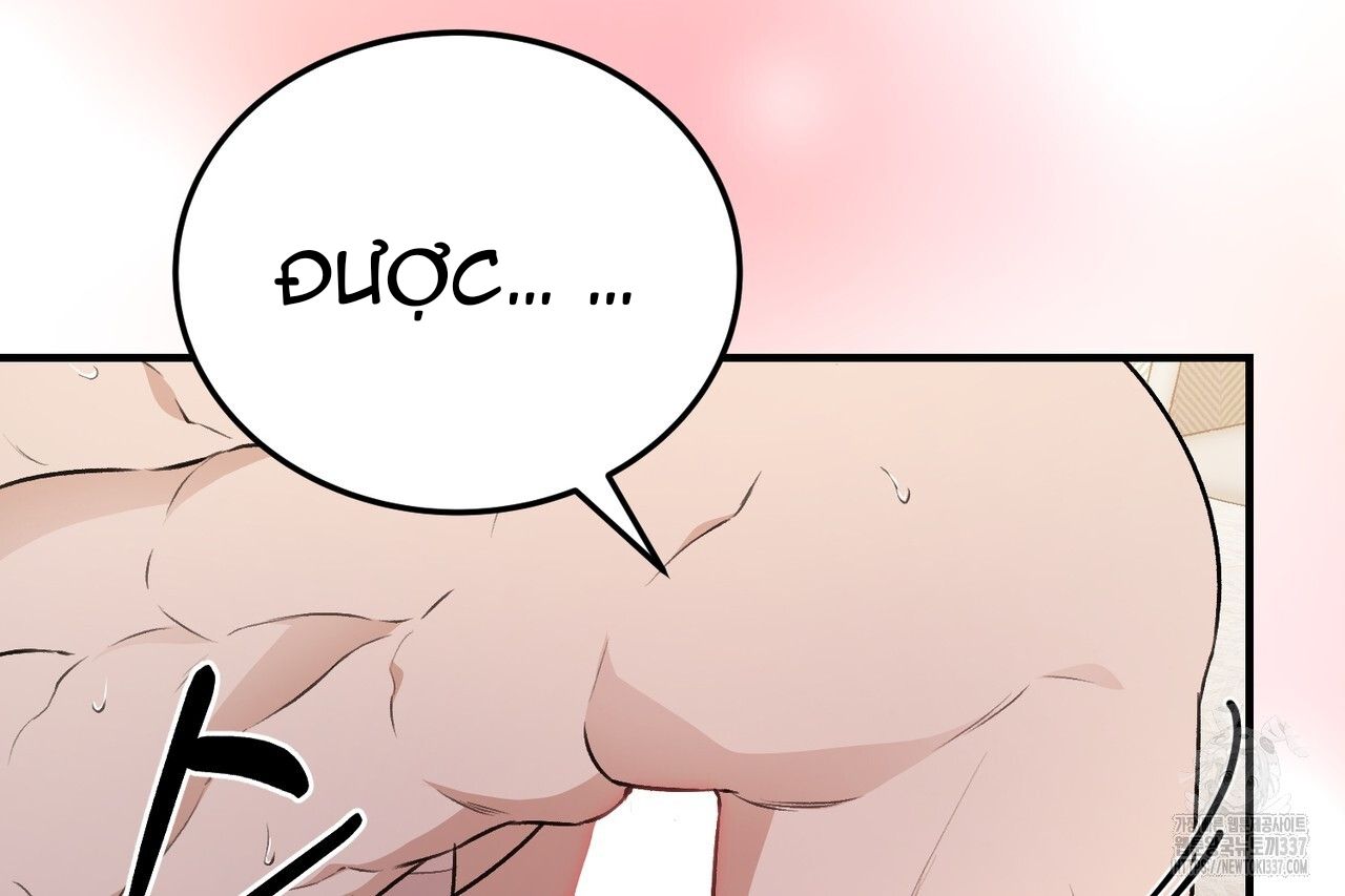 đọc truyện [18+] Cướp Dâu Chương 46 ảnh 173 tại Thiên Thai Truyện