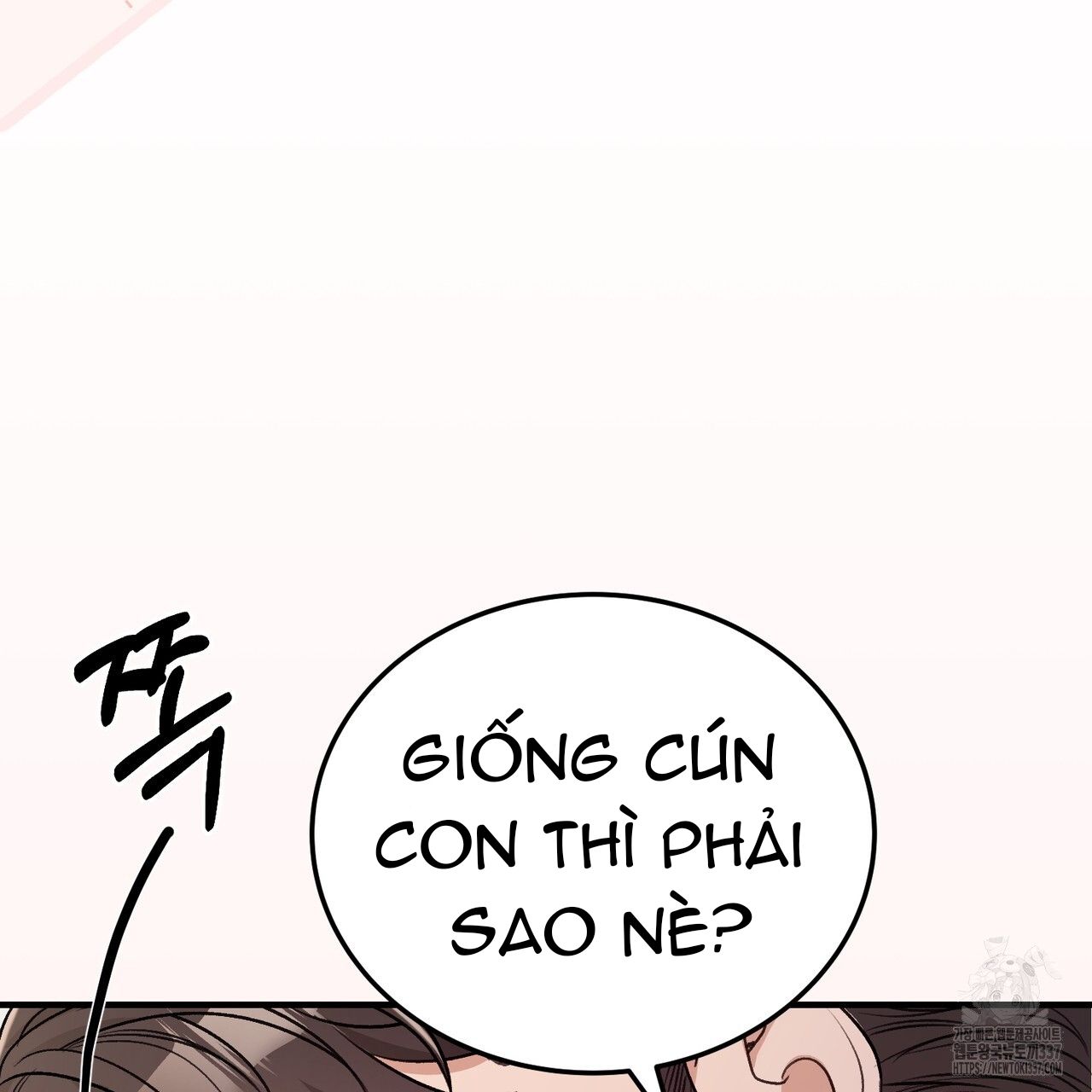 đọc truyện [18+] Cướp Dâu Chương 46 ảnh 21 tại Thiên Thai Truyện