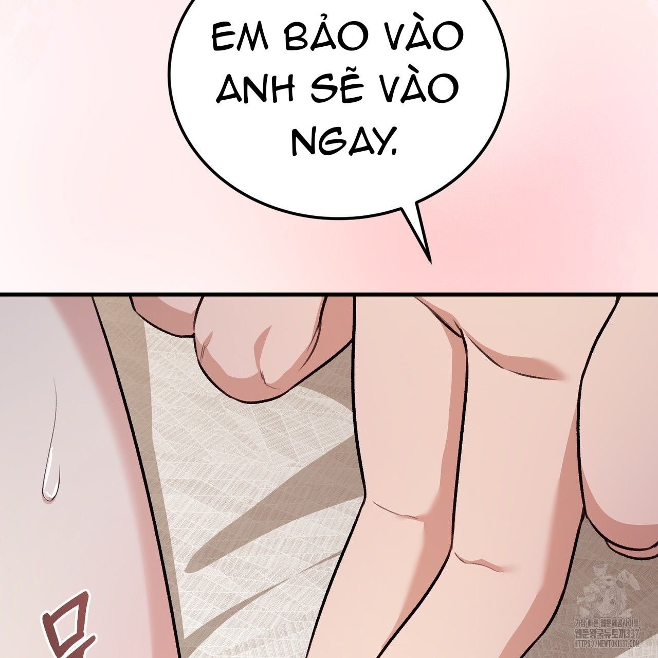 đọc truyện [18+] Cướp Dâu Chương 46 ảnh 31 tại Thiên Thai Truyện