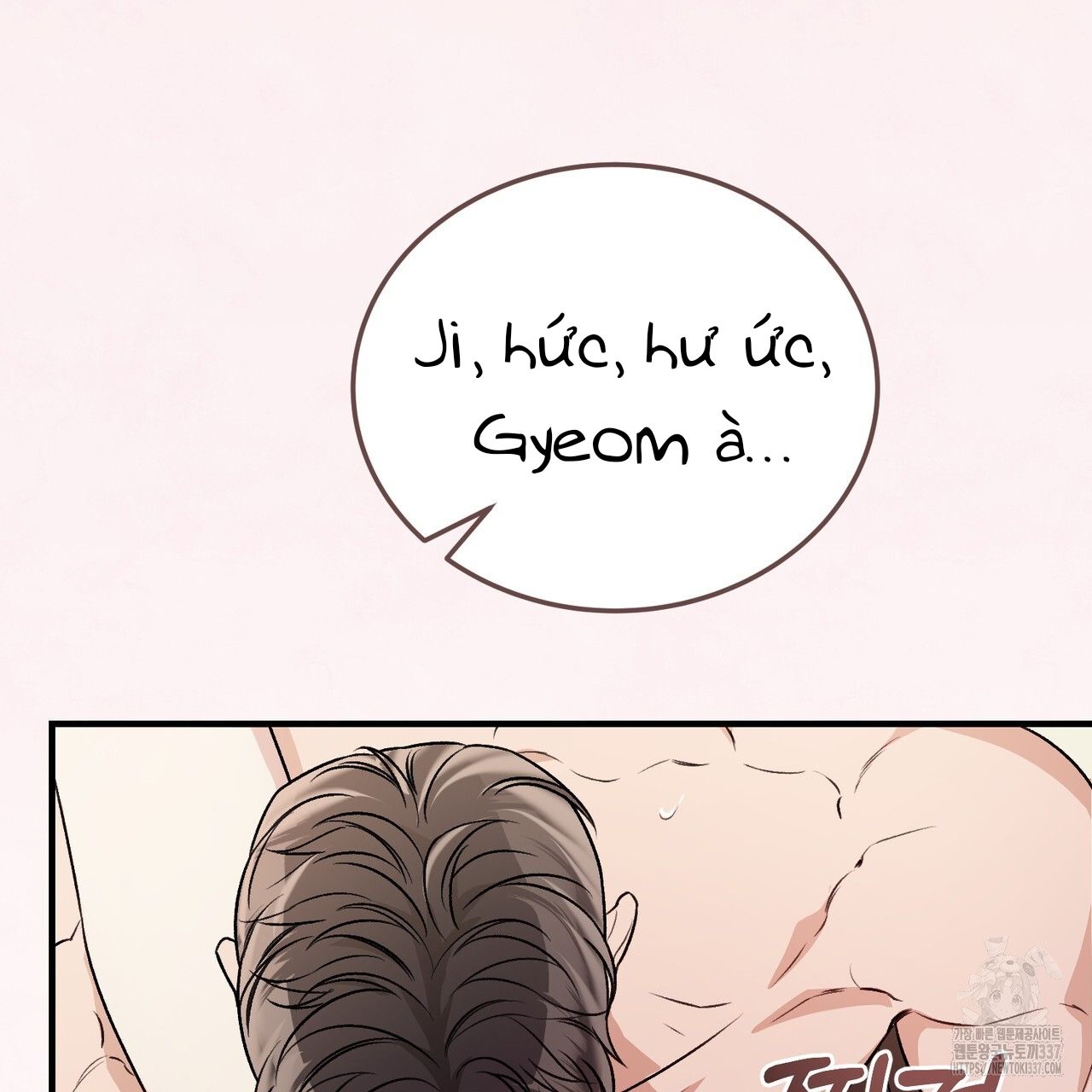 đọc truyện [18+] Cướp Dâu Chương 46 ảnh 67 tại Thiên Thai Truyện