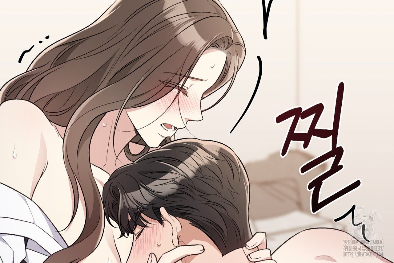 đọc truyện [18+] Cướp Dâu Chương 46 ảnh 88 tại Thiên Thai Truyện