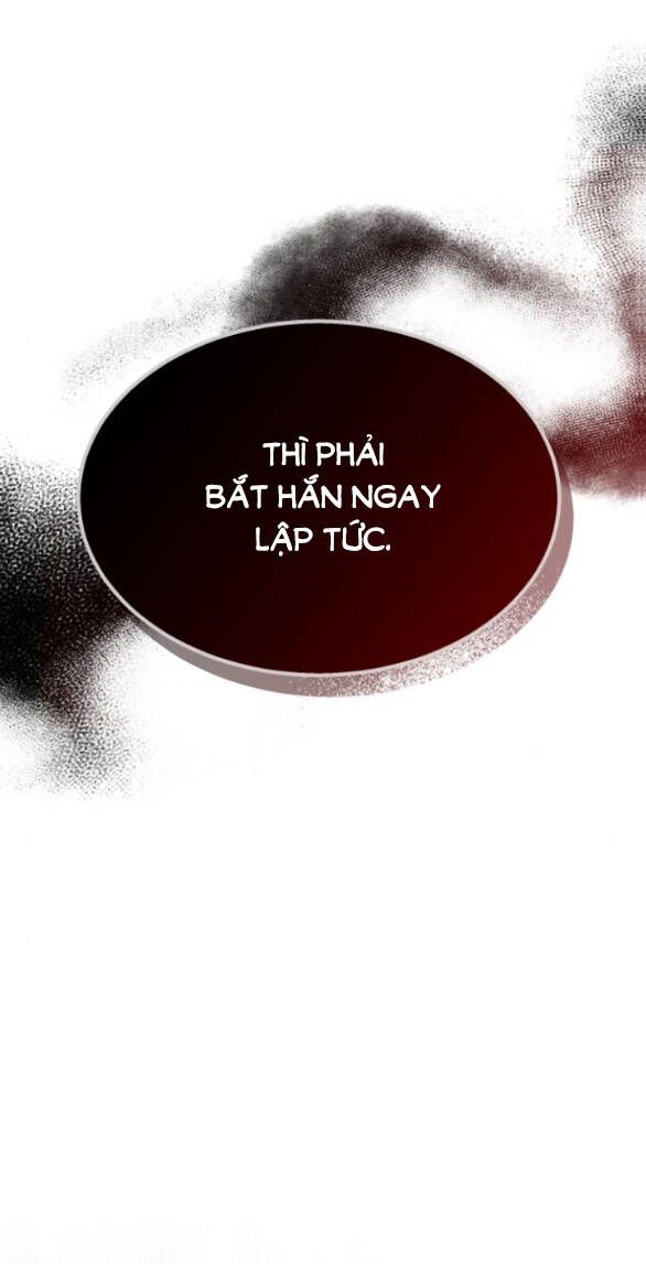 đọc truyện [18+] Cướp Dâu Chương 46.1 ảnh 12 tại Thiên Thai Truyện