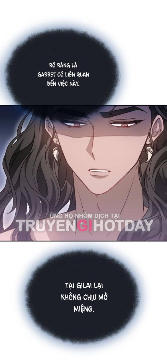 đọc truyện [18+] Cướp Dâu Chương 46.1 ảnh 21 tại Thiên Thai Truyện