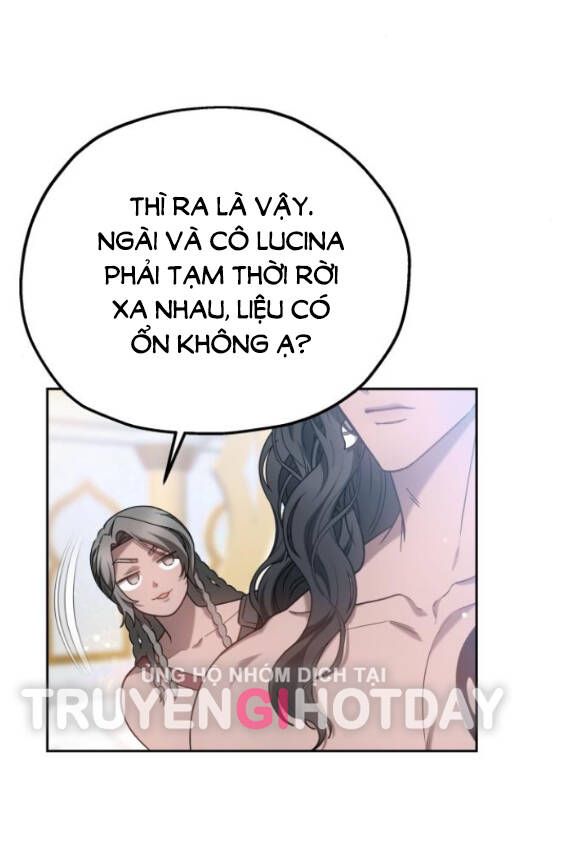 đọc truyện [18+] Cướp Dâu Chương 46.1 ảnh 25 tại Thiên Thai Truyện