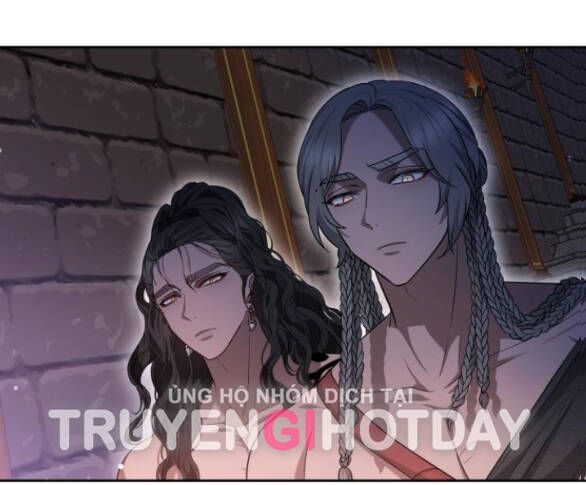 đọc truyện [18+] Cướp Dâu Chương 46.1 ảnh 4 tại Thiên Thai Truyện