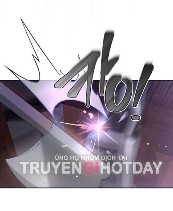 đọc truyện [18+] Cướp Dâu Chương 46.1 ảnh 6 tại Thiên Thai Truyện
