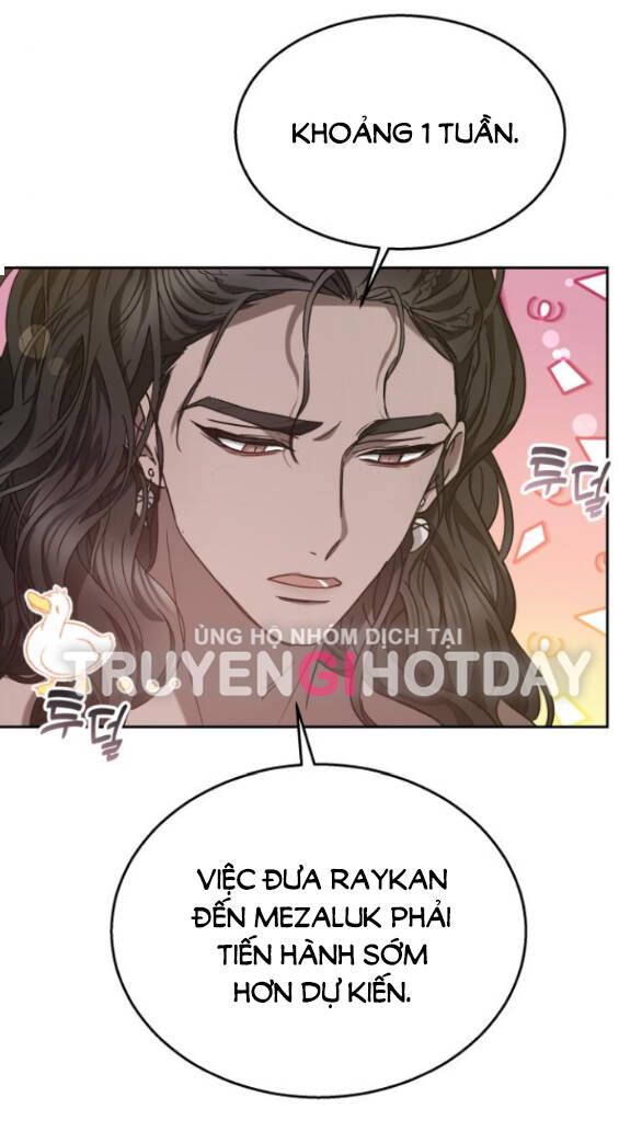 đọc truyện [18+] Cướp Dâu Chương 46.2 ảnh 16 tại Thiên Thai Truyện