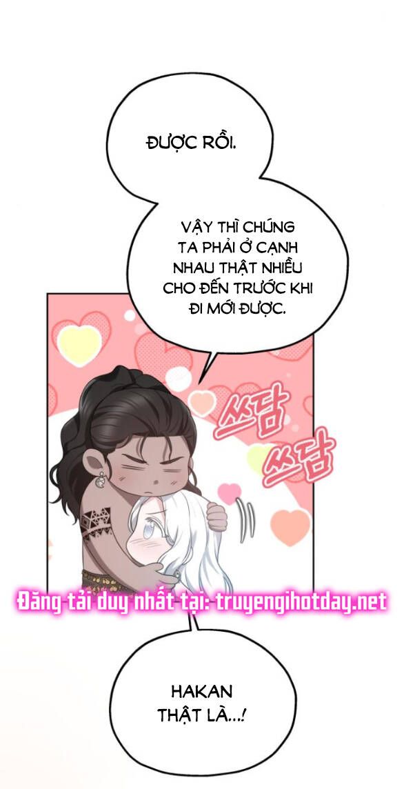 đọc truyện [18+] Cướp Dâu Chương 46.2 ảnh 19 tại Thiên Thai Truyện