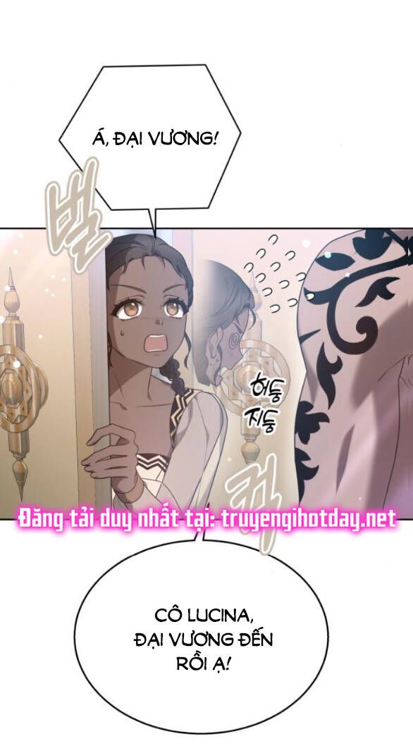 đọc truyện [18+] Cướp Dâu Chương 46.2 ảnh 3 tại Thiên Thai Truyện
