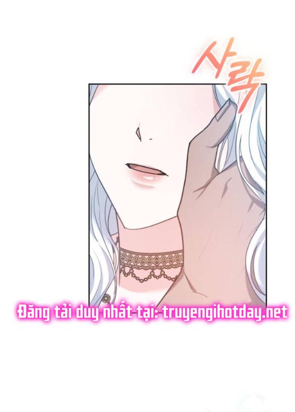 đọc truyện [18+] Cướp Dâu Chương 46.2 ảnh 25 tại Thiên Thai Truyện